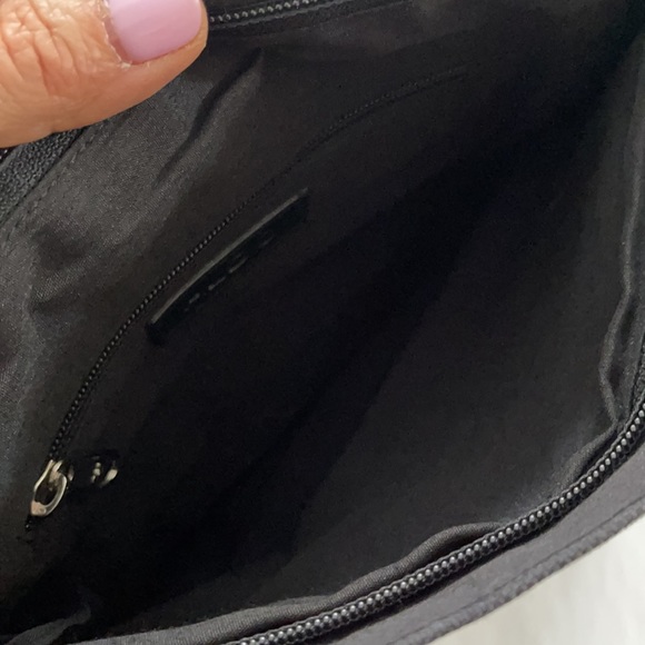 Gorgeous beaded clutch from Aldo - Picture 7 of 9